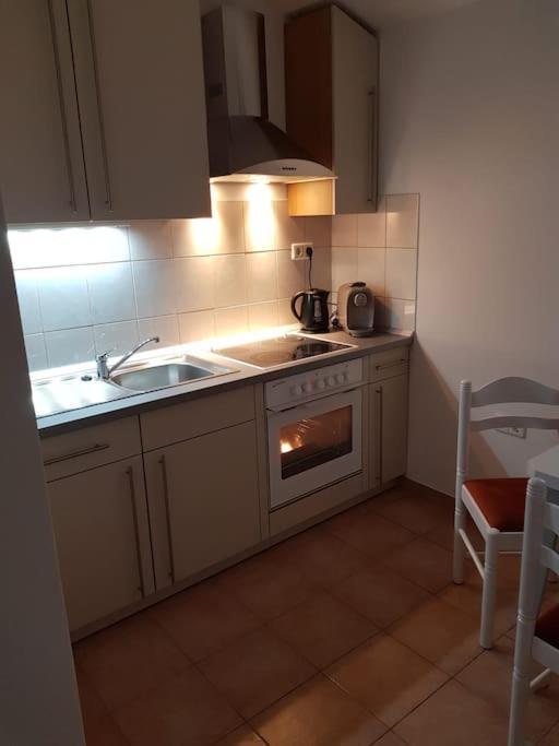 Apartment Janda - Zadar Croatia Exterior foto